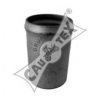CAUTEX 955191 Coolant Tube